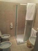 Top Alleghe Top Alleghe