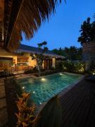 Top Tanjung