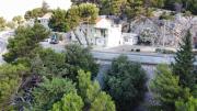 Top Makarska
