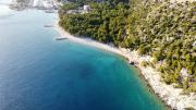 Top Makarska