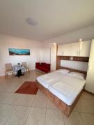 Top Makarska