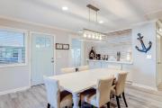 Top Edisto Island