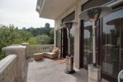 Top Los Angeles