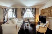 Baixa Signature Apartment