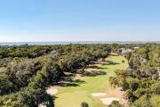 Top Edisto Beach