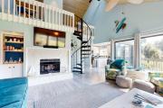 Top Edisto Beach