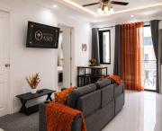 Kempton Oasis