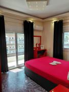 Top Paralia Katerinis