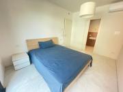 Top Cervia Top Cervia