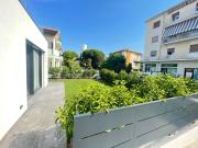 Top Cervia Top Cervia