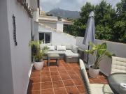 Top Marbella