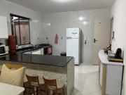 Top Diamantina