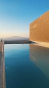 Top Santorini