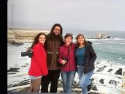 Top Antofagasta