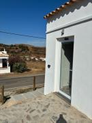 Top Tavira