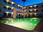 Top Puerto Peñasco