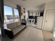 Lucky House Pomorie