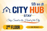 Top Guwahati