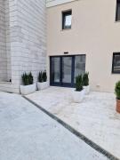 Top Budva