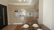 Sun Sea App