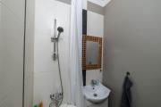 Creative 3-Bedroom Space