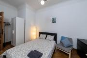 Creative 3-Bedroom Space