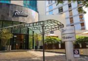 Oscar Freire Rds Jardins