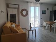 Top Formia