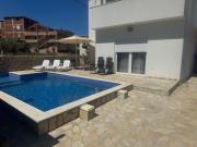Lux Villa Azur