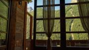 Top Cogne