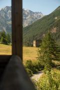 Top Cogne