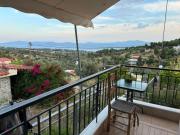Top Eretria