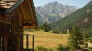 Top Cogne