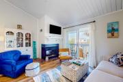 Top Edisto Beach