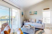 Top Edisto Beach
