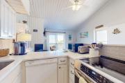 Top Edisto Beach