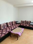 Casa Edenia
