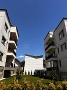 Top Craiova