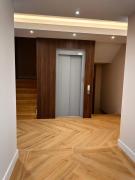 Top Craiova