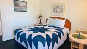 Top Klamath Falls