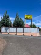 Top Klamath Falls