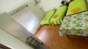 Top Monfalcone