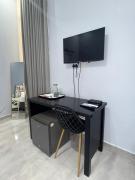 Top Palapye