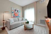 Top Orlando