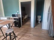 Top Dompierre-sur-Besbre