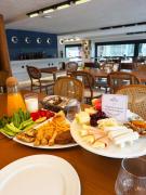 Top Antalya