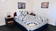 Top Klamath Falls