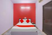 Top Noida