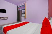 Top Noida