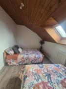 Top Dompierre-sur-Besbre